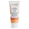 Juuksepalsam Waterclouds Relieve Seascalp, 200 ml