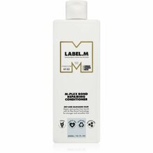 Taastav juuksepalsam Label.m M-Plex Bond, 300 ml
