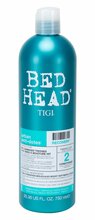 Taastav juuksepalsam Tigi Bed Head Urban Antidotes Recovery, 750 ml