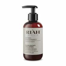 Niisutav juuksepalsam Riah, 200 ml