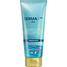 Niisutav juuksepalsam Head and Shoulders Derma X Pro, 220 ml