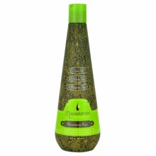 Niisutav juuksepalsam Macadamia Natural Oil Moisturizing, 300 ml