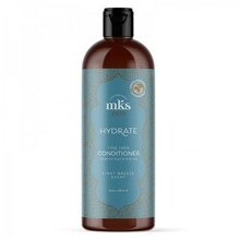 Niisutav juuksepalsam MKS ECO (Marrakesh) Hydrate Daily Light Breeze, 739 ml