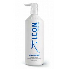 Palsam I.C.O.N. Anti-Frizz, 1000 ml