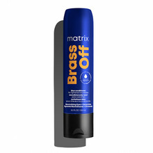 Juuksepalsam Matrix Brass Off, 300 ml