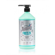 Pehmendav juuksepalsam Beardburys Freeze, 1000 ml
