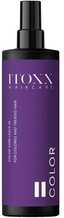 Jäetav juuksepalsam Itoxx Color Care Leave-in spray, 200 ml