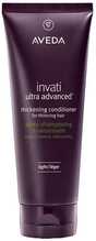 Juuksepalsam Aveda Invati Thickening, 200 ml