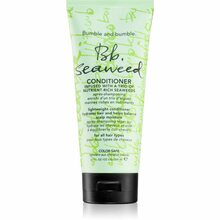 Juuksepalsam Bumble and bumble Seaweed, merevetikaekstraktiga, 200 ml