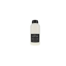Juuksepalsam Davines OI, kõikidele juuksetüüpidele, 250 ml