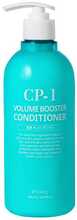 Juuksepalsam Esthetic House CP-1 Volume Booster, 500 ml