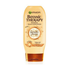 Juuksepalsam Garnier Botanic Therapy Honey & Beeswax, 200 ml