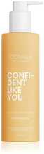 Juuksepalsam Iconique Professional Confident Like You, niisutav ja tugevdav, 250 ml