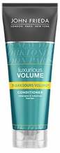Juuksepalsam John Frieda Volume Lift, 250 ml