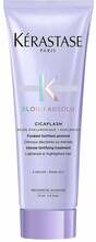 Juuksepalsam Kerastase Blond Absolu Cicaflash, 75 ml