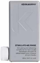 Juuksepalsam Kevin.Murphy Stimulate Me Rinse, 250 ml