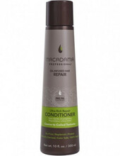 Juuksepalsam Macadamia Ultra Rich Moisture, 300 ml