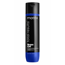 Juuksepalsam Matrix Total Results Brass Off, 300 ml
