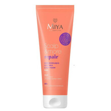Juuksepalsam Miya Scalp & More Repair, 200 ml