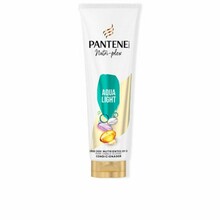 Juuksepalsam Pantene Aqua Light, 325 ml