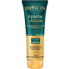 Taastav juuksepalsam Bioxcin (Bioxsine) keratiini ja argaaniaõliga, 250 ml