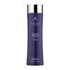 Niisutav juuksepalsam Alterna Caviar Replenishing Moisture, 250 ml