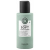 Niisutav juuksepalsam Maria Nila True Soft, 100 ml