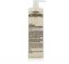 Palsam My.Organics The Organic Colour Protect kaera ja eukalüptiga, 1000 ml