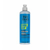 Palsam TIGI Bed Head Gimme Grip, 400 ml