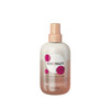 Juustesse jäetav palsam Inebrya Keratin, 200 ml