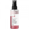 Jäetav juuksepalsam Lakme L2 Care Instant Detangling, 100 ml