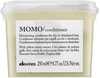Juuksepalsam Davines Essential Haircare Momo, toitev, 250 ml