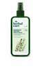 Juuksepalsam Farmona Herbal Care Horsetail Express, väga kahjustatud juustele, 200 ml
