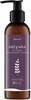 Juuksepalsam Fitomed Tea & Henna tumedatele värvitud juustele, 200 ml