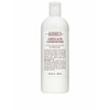 Juuksepalsam Kiehl's Amino Acid Conditioner, 200 ml