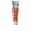 Juuksepalsam L’Oreal Paris Elvive Growth Booster, 150 ml