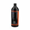 Juuksepalsam Matrix Total Results Mega Sleek, 1000 ml