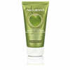 Juuksepalsam Naturtint, kaitsev, 150 ml