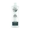 Palsam Nioxin System 2, 1000 ml