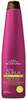 Juuksepalsam Placenta Life Be Natural Nutri Quinua, 350 ml