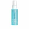 Juuksepalsam Revlon Equave Detangling, 50 ml