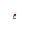 Juuksepalsam Sachajuan Normal Hair, 990 ml