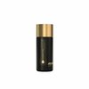 Juuksepalsam Sebastian Professional Dark Oil 50ml