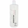 Kohevust andev palsam Sebastian Professional Volupt, 1000 ml
