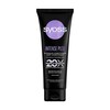 Juuksepalsam Syoss Intense Plex, 250 ml