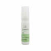 Juuksesprei Wella Elements, 150 ml