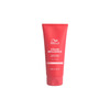 Palsam värvitud juustele Wella Professionals INVIGO Color Brilliance for Fine Hair, 200 ml