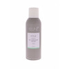 Kuivpalsam Keune Style Dry Conditioner, 200 ml