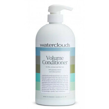 Juuksepalsam Waterclouds Volume, 1000 ml