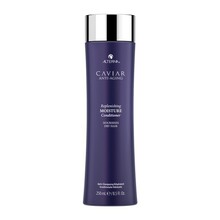 Niisutav juuksepalsam Alterna Caviar Replenishing Moisture, 250 ml